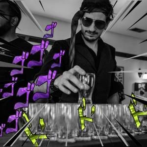 Meet your Posher, Jesse